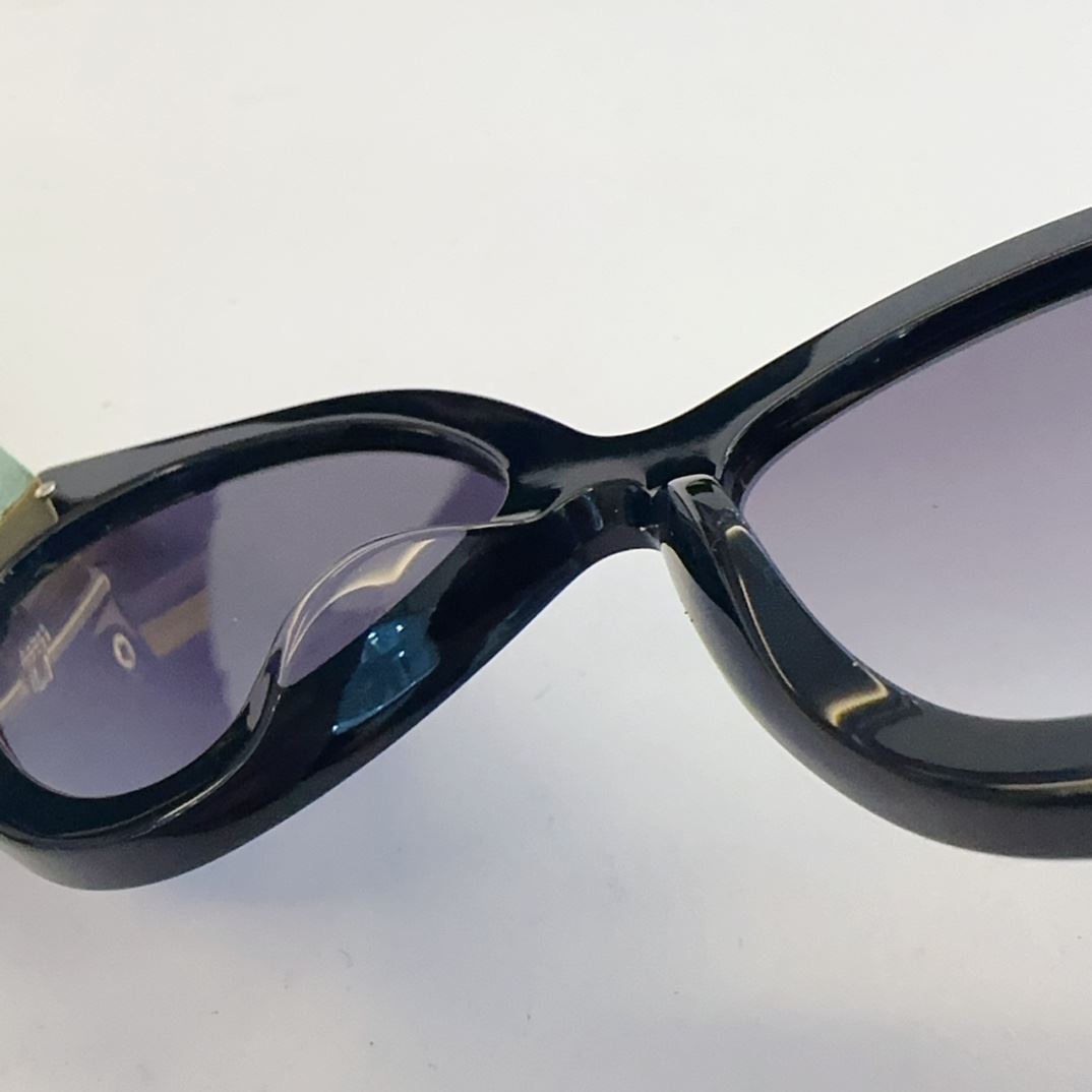 Dolce Gabbana Sunglasses Sunglasses